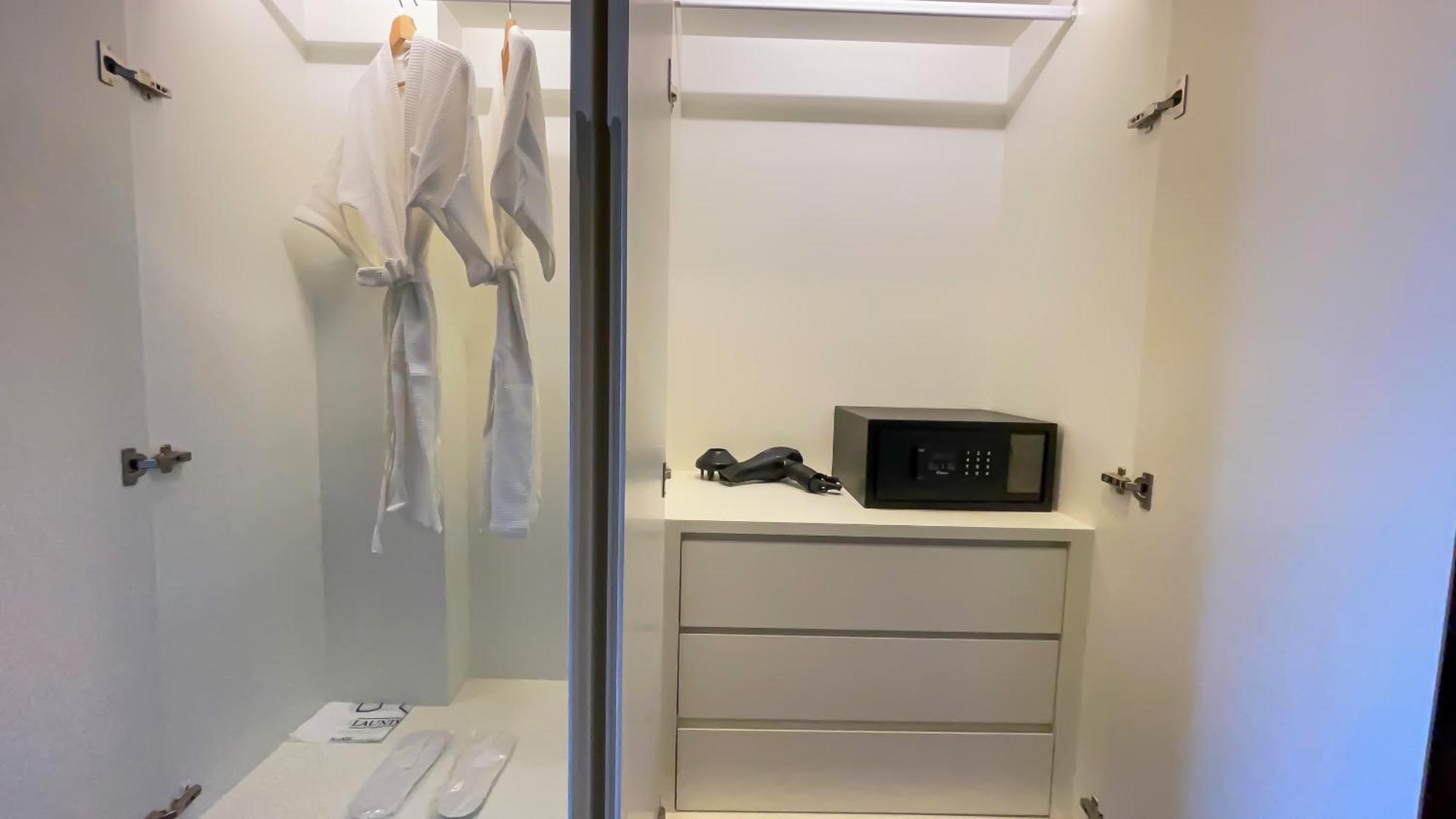 Vivace Khaoyai Hotel Mu Si Ngoại thất bức ảnh
